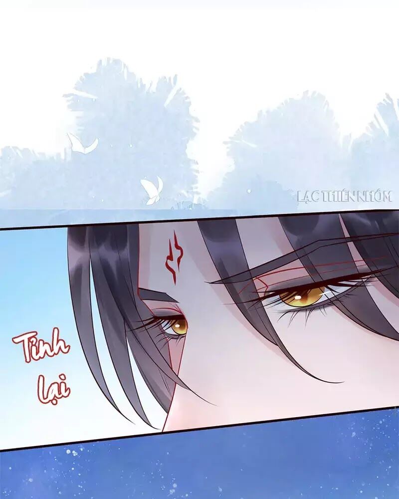 Ma Tôn Muốn Ôm Ôm - Chapter 52