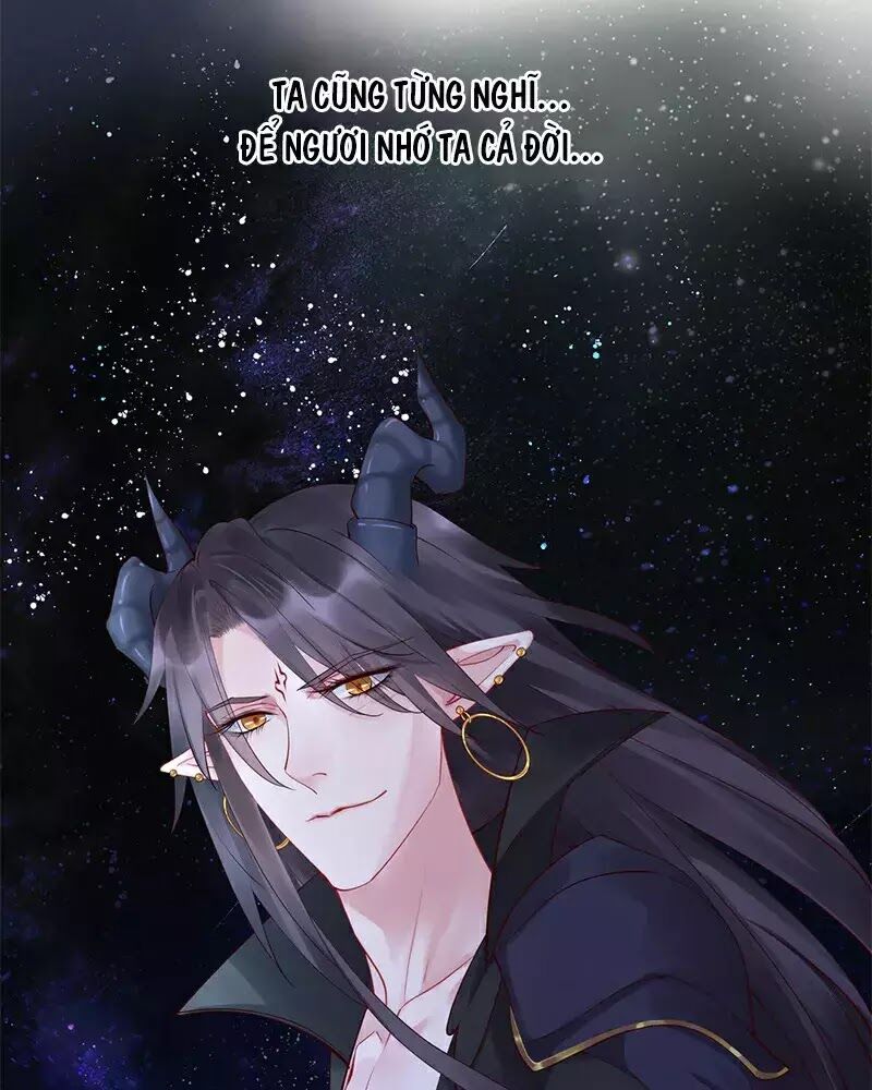 Ma Tôn Muốn Ôm Ôm - Chapter 52
