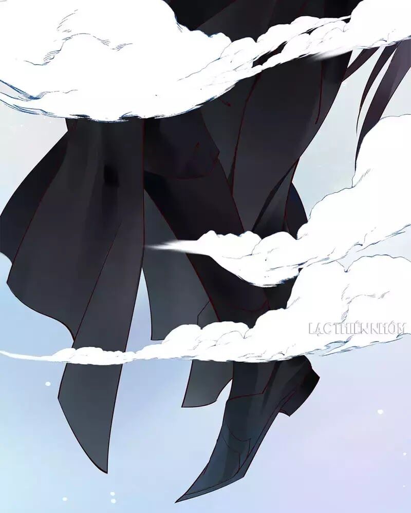 Ma Tôn Muốn Ôm Ôm - Chapter 52