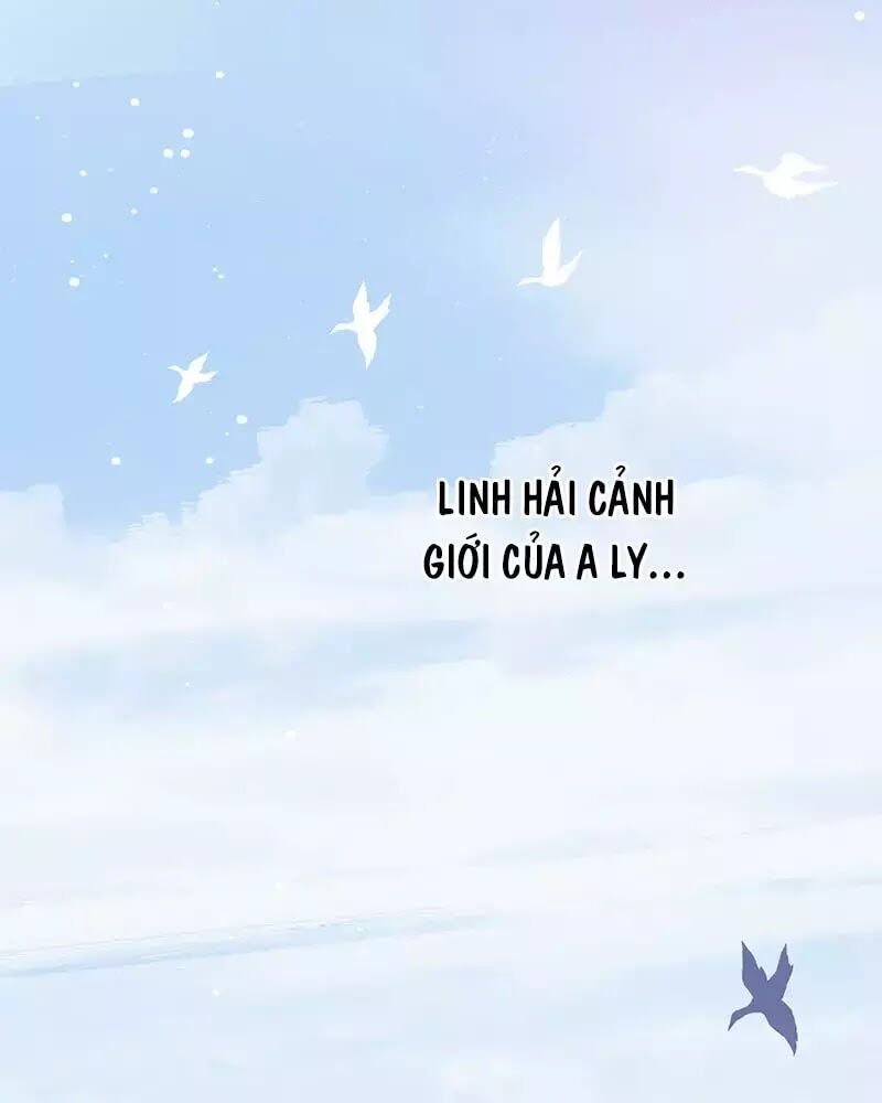 Ma Tôn Muốn Ôm Ôm - Chapter 52