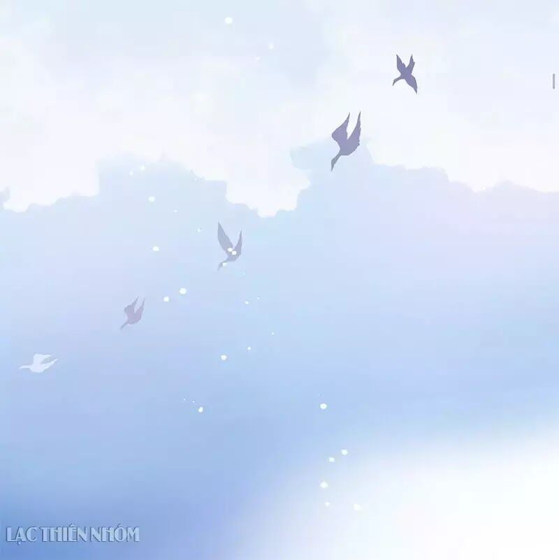 Ma Tôn Muốn Ôm Ôm - Chapter 52