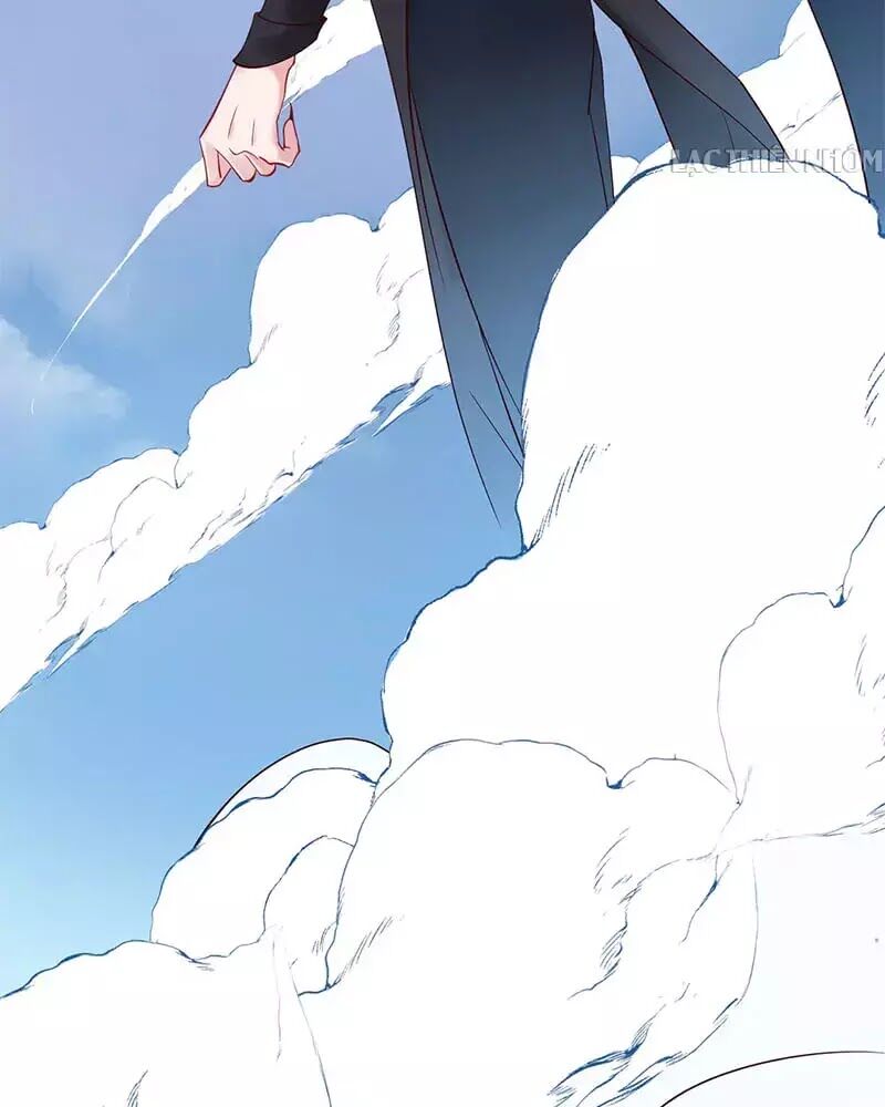 Ma Tôn Muốn Ôm Ôm - Chapter 52