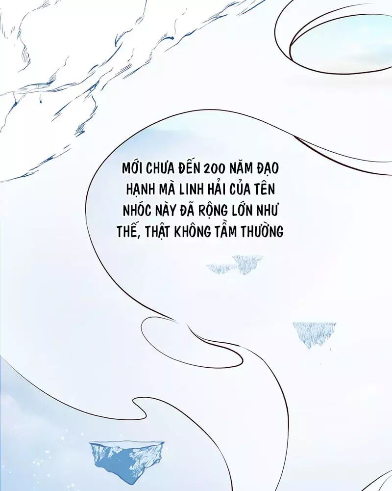 Ma Tôn Muốn Ôm Ôm - Chapter 52