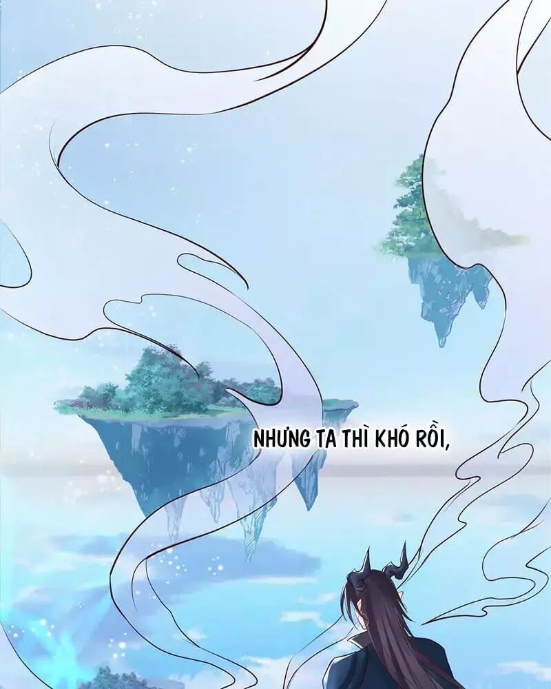 Ma Tôn Muốn Ôm Ôm - Chapter 52