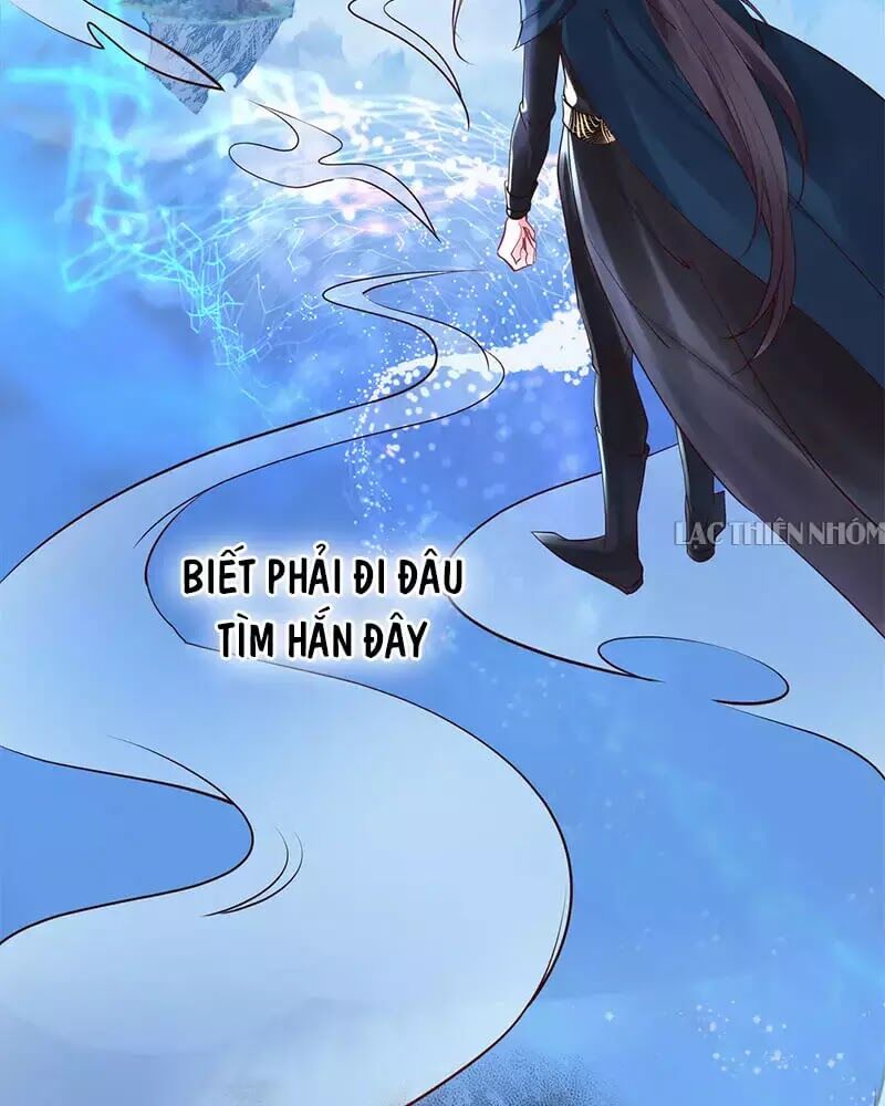 Ma Tôn Muốn Ôm Ôm - Chapter 52