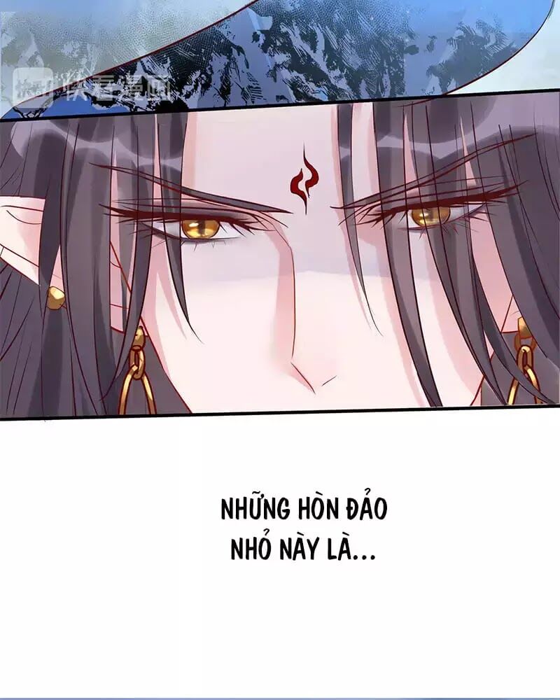 Ma Tôn Muốn Ôm Ôm - Chapter 52