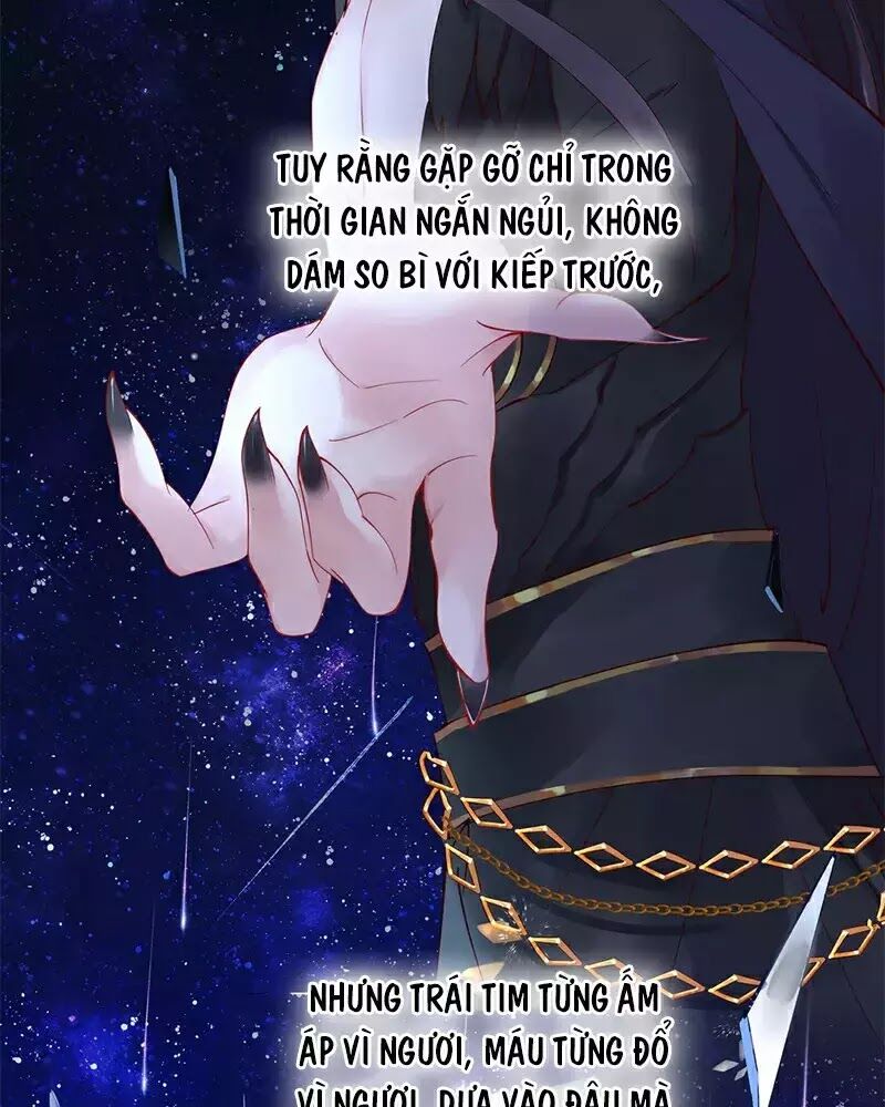 Ma Tôn Muốn Ôm Ôm - Chapter 52