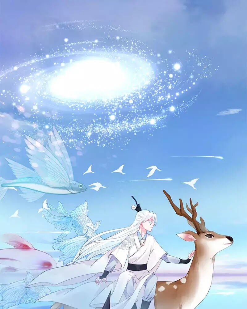 Ma Tôn Muốn Ôm Ôm - Chapter 52