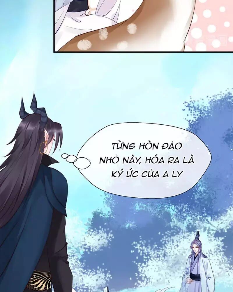 Ma Tôn Muốn Ôm Ôm - Chapter 52