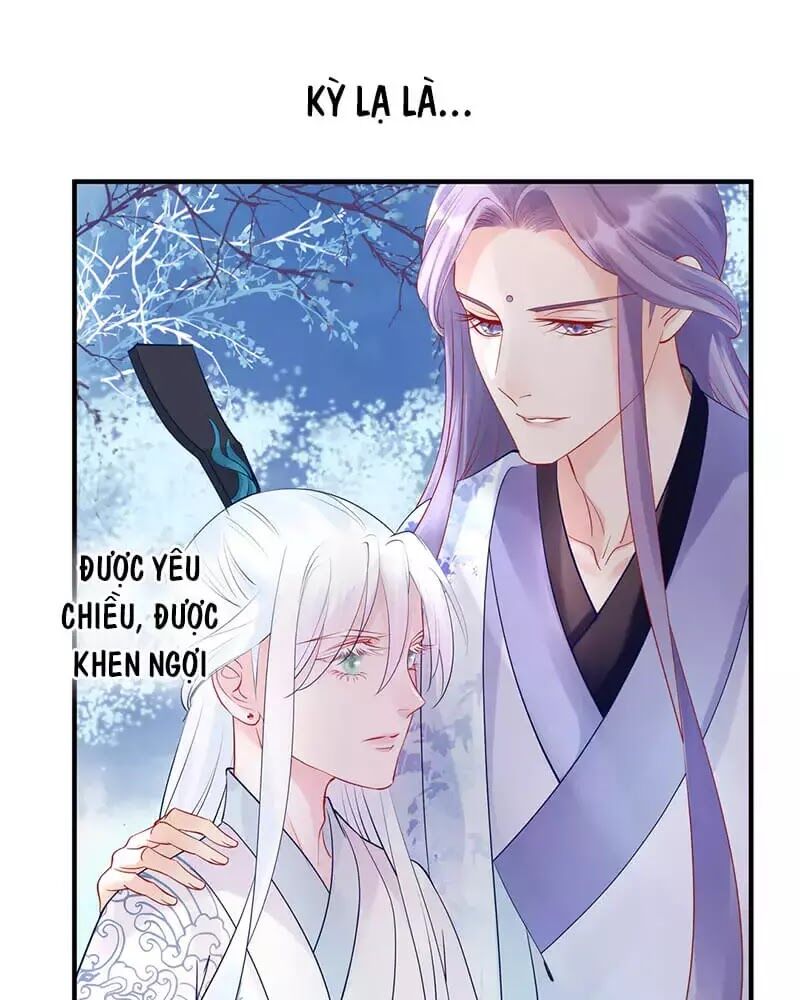 Ma Tôn Muốn Ôm Ôm - Chapter 52