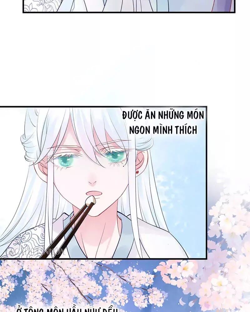 Ma Tôn Muốn Ôm Ôm - Chapter 52