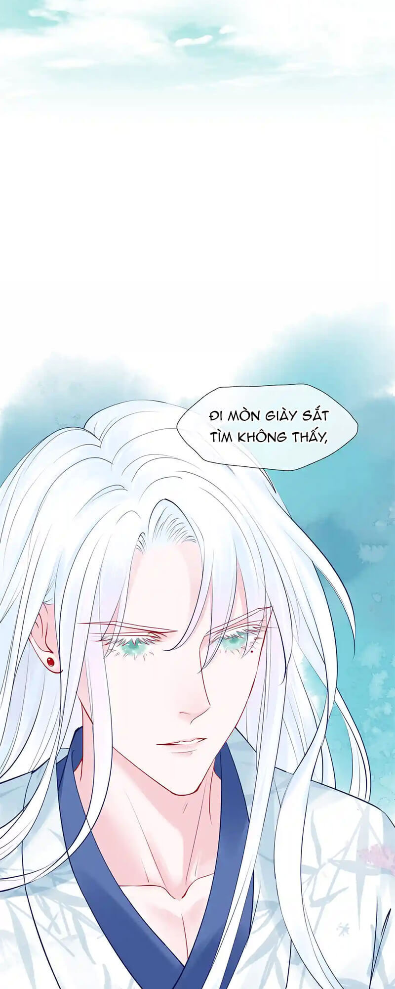 Ma Tôn Muốn Ôm Ôm - Chapter 53