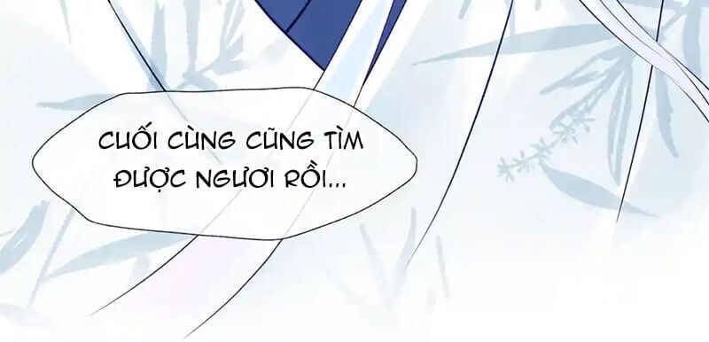 Ma Tôn Muốn Ôm Ôm - Chapter 53