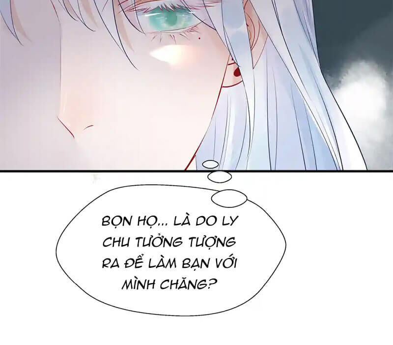 Ma Tôn Muốn Ôm Ôm - Chapter 53