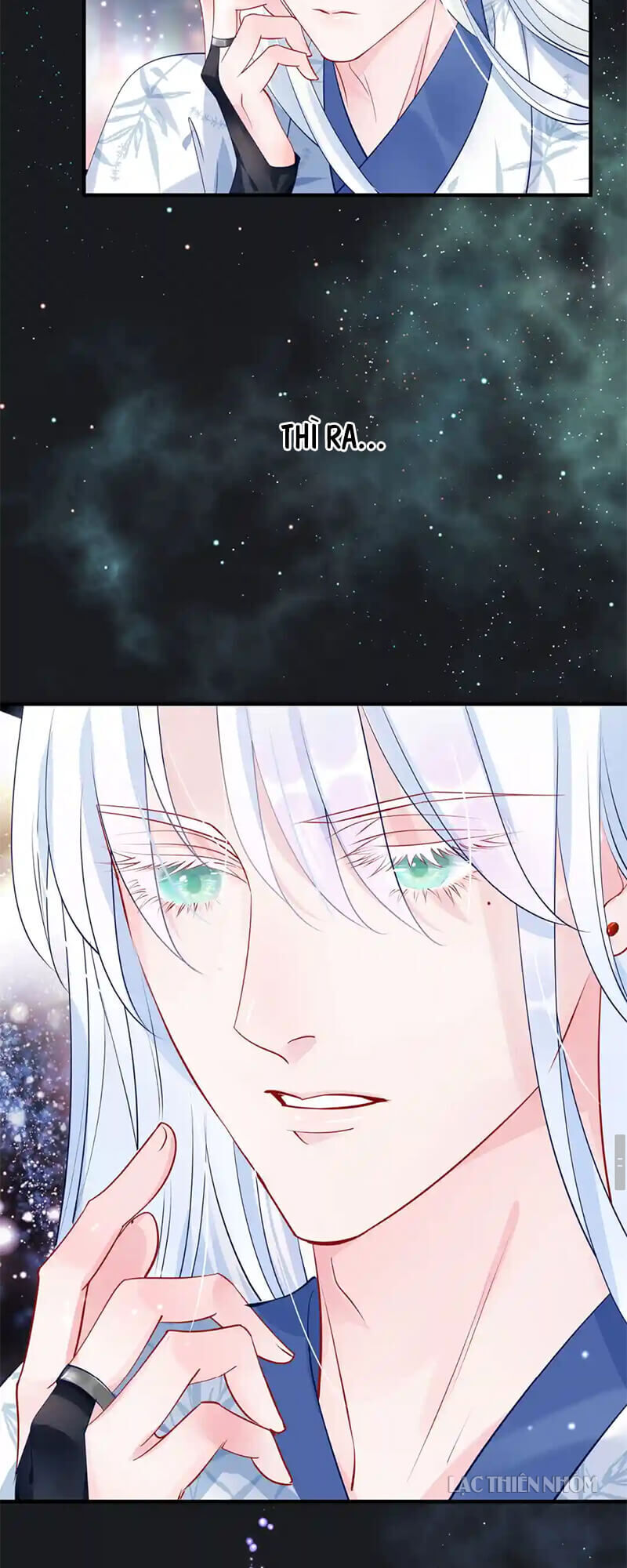 Ma Tôn Muốn Ôm Ôm - Chapter 53