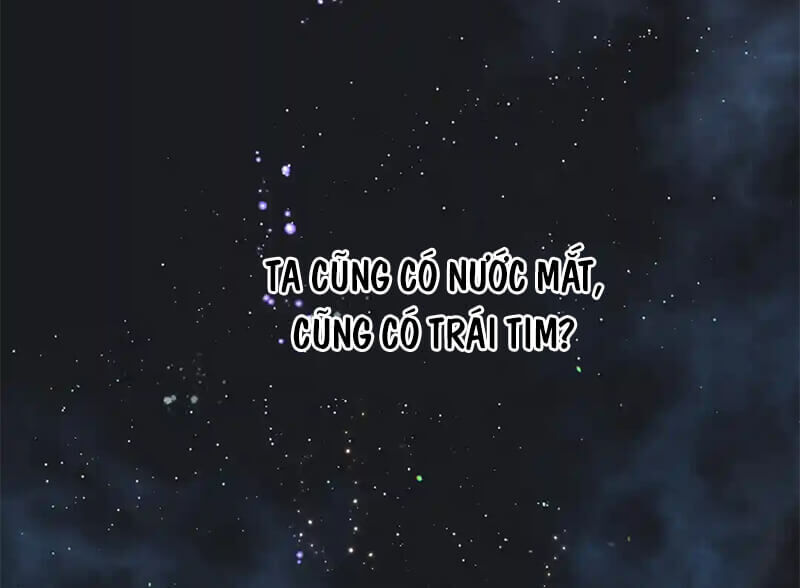 Ma Tôn Muốn Ôm Ôm - Chapter 53