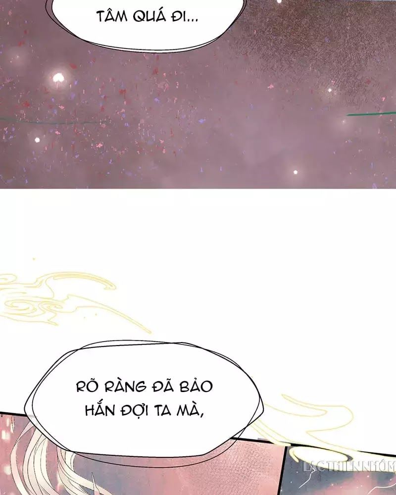 Ma Tôn Muốn Ôm Ôm - Chapter 54