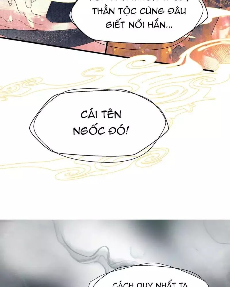 Ma Tôn Muốn Ôm Ôm - Chapter 54