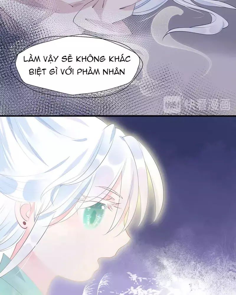 Ma Tôn Muốn Ôm Ôm - Chapter 54