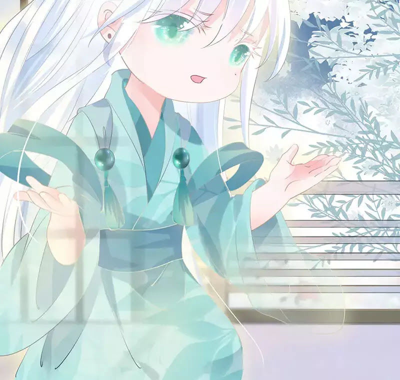 Ma Tôn Muốn Ôm Ôm - Chapter 54
