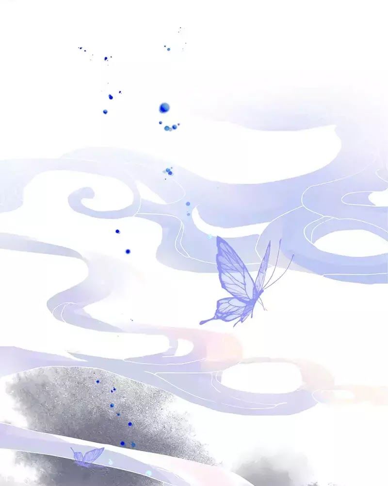 Ma Tôn Muốn Ôm Ôm - Chapter 54