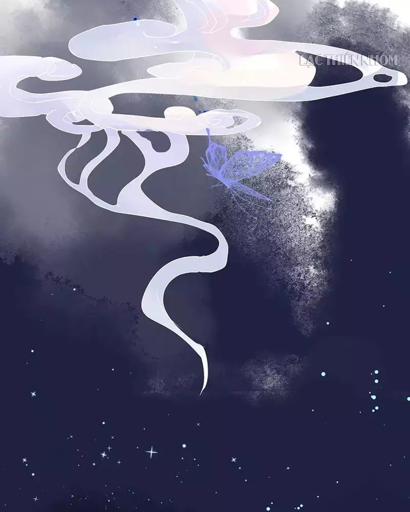 Ma Tôn Muốn Ôm Ôm - Chapter 54