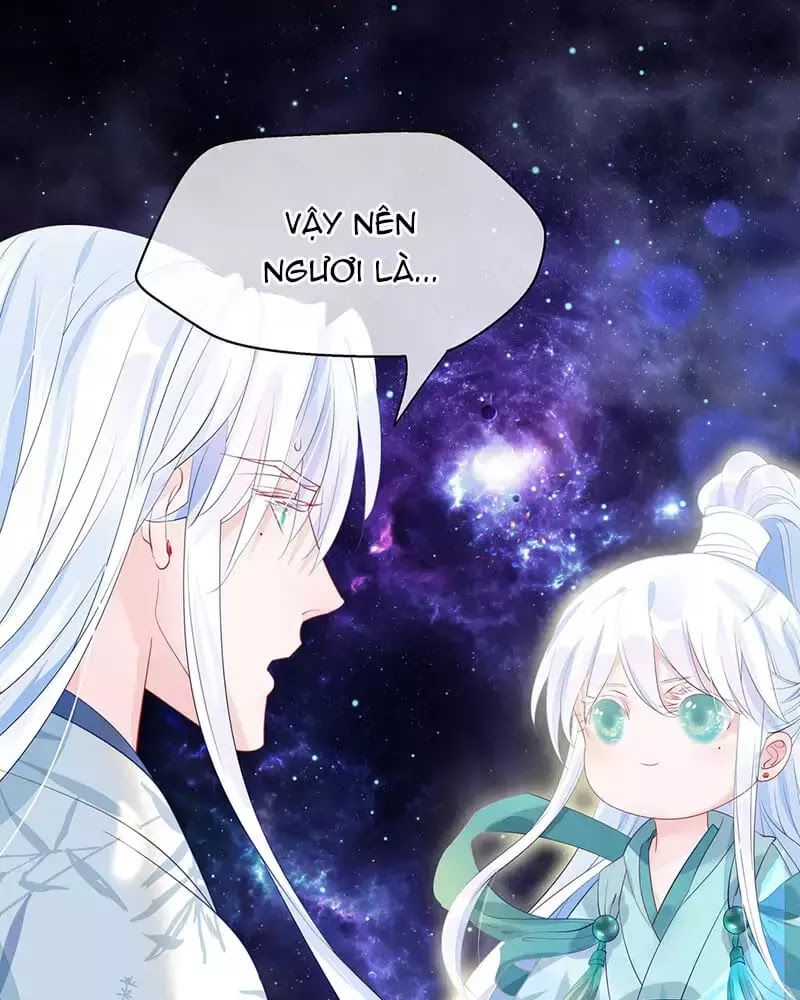 Ma Tôn Muốn Ôm Ôm - Chapter 54