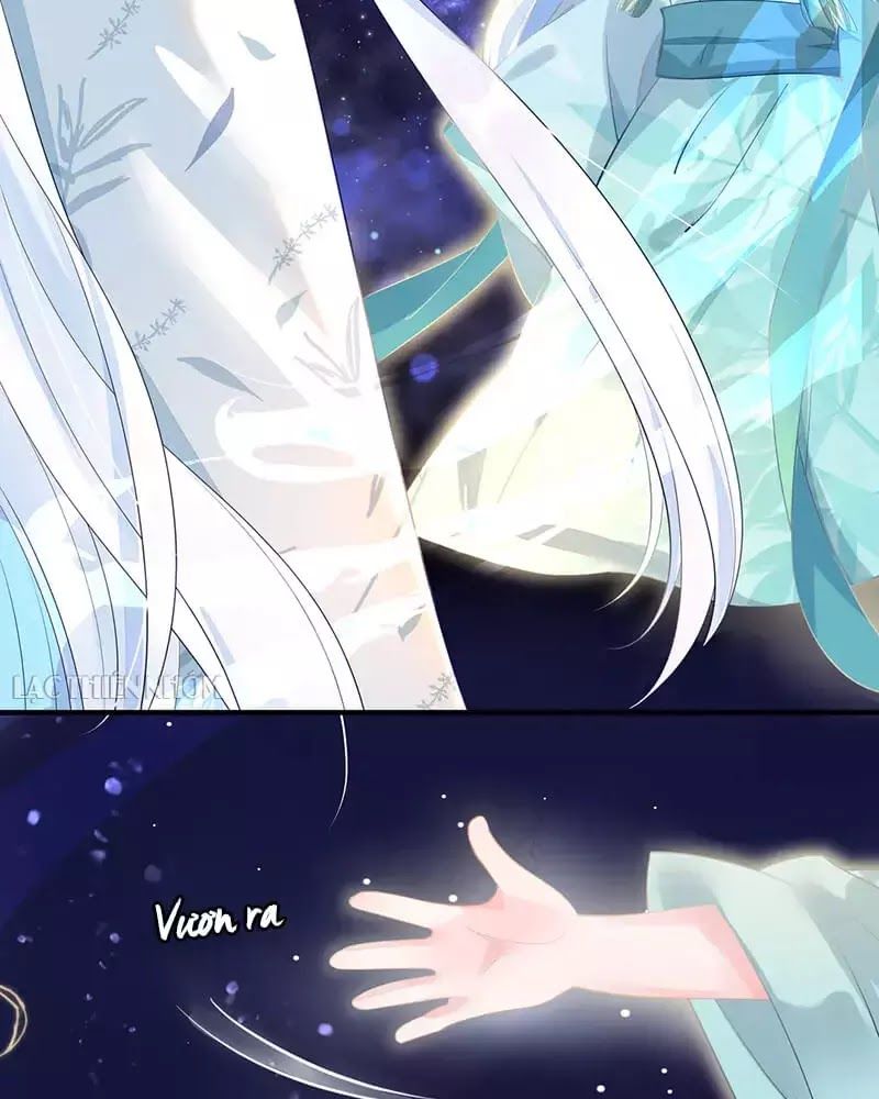 Ma Tôn Muốn Ôm Ôm - Chapter 54