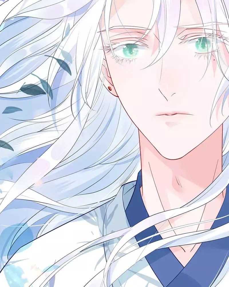 Ma Tôn Muốn Ôm Ôm - Chapter 54