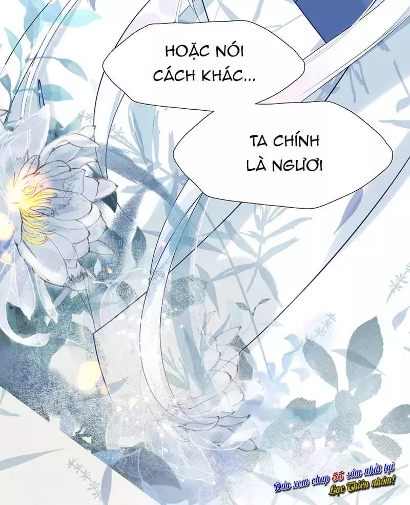 Ma Tôn Muốn Ôm Ôm - Chapter 54