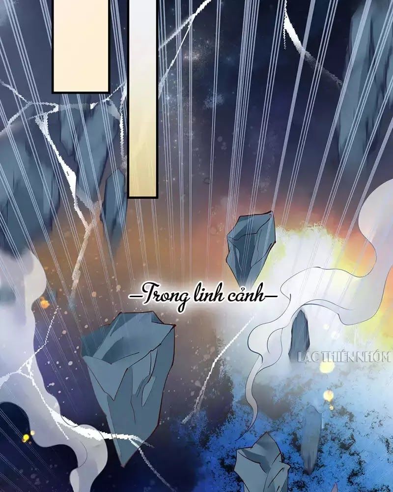 Ma Tôn Muốn Ôm Ôm - Chapter 54