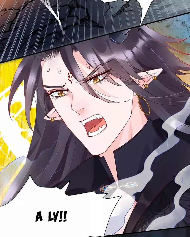 Ma Tôn Muốn Ôm Ôm - Chapter 54