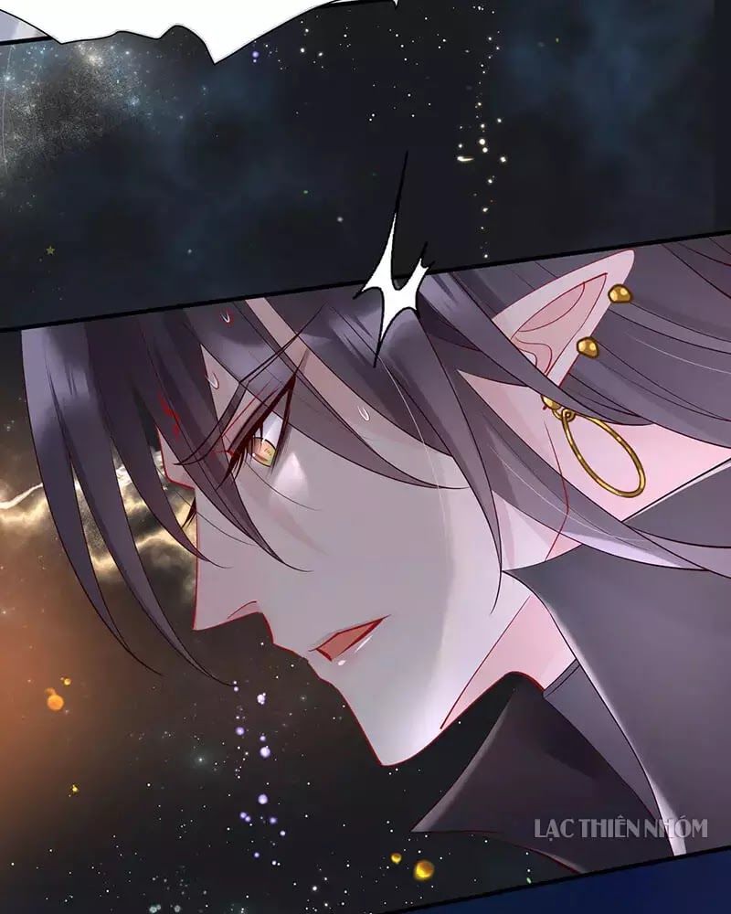 Ma Tôn Muốn Ôm Ôm - Chapter 54