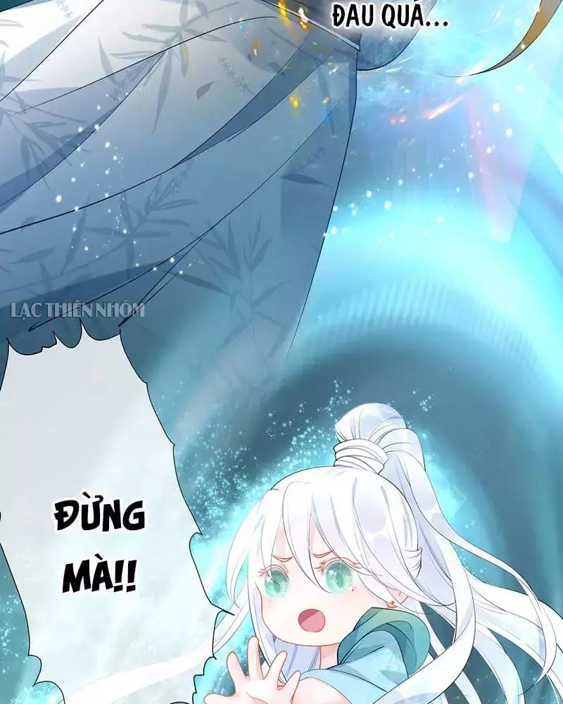 Ma Tôn Muốn Ôm Ôm - Chapter 54
