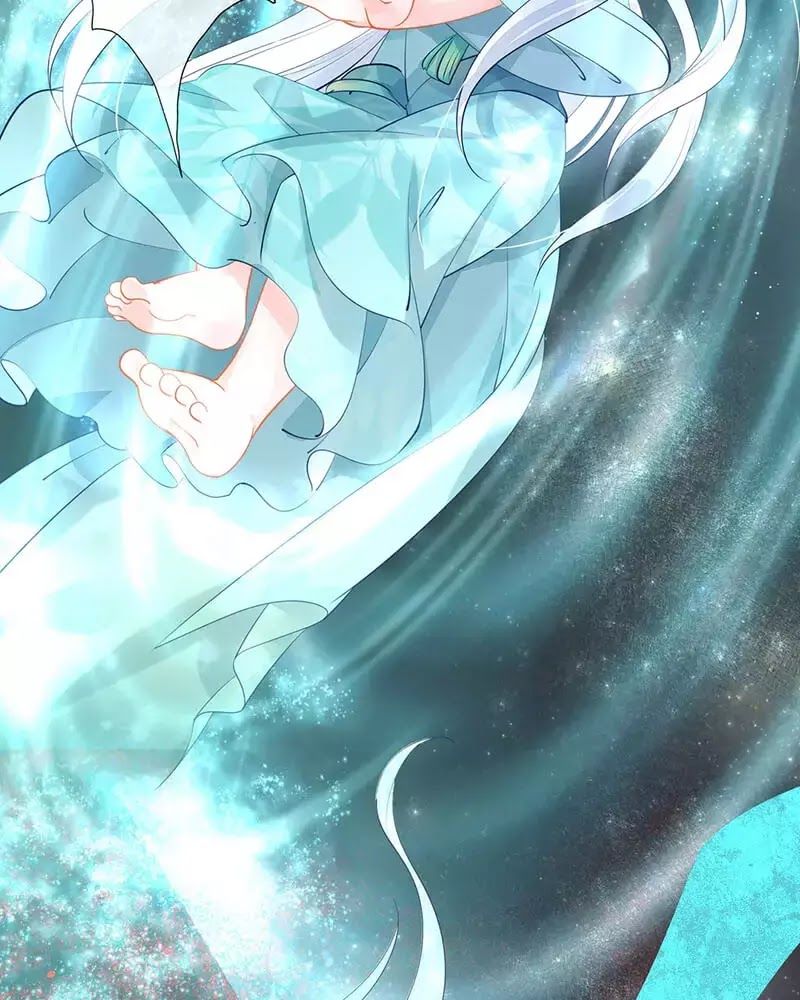 Ma Tôn Muốn Ôm Ôm - Chapter 54