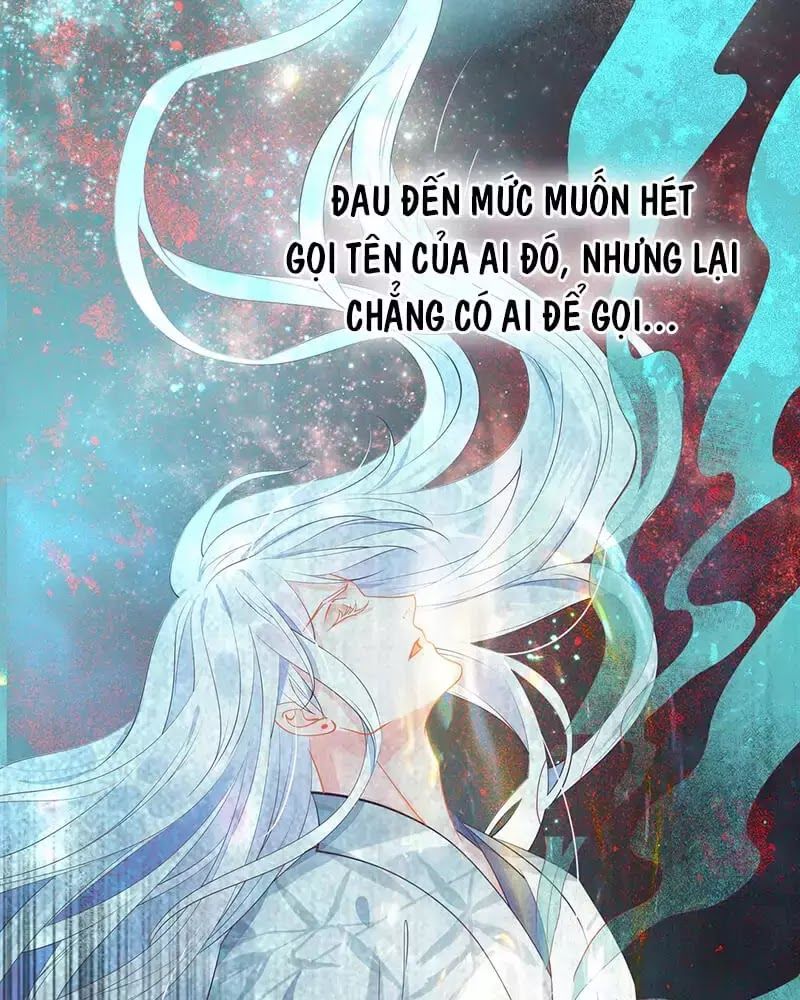 Ma Tôn Muốn Ôm Ôm - Chapter 54