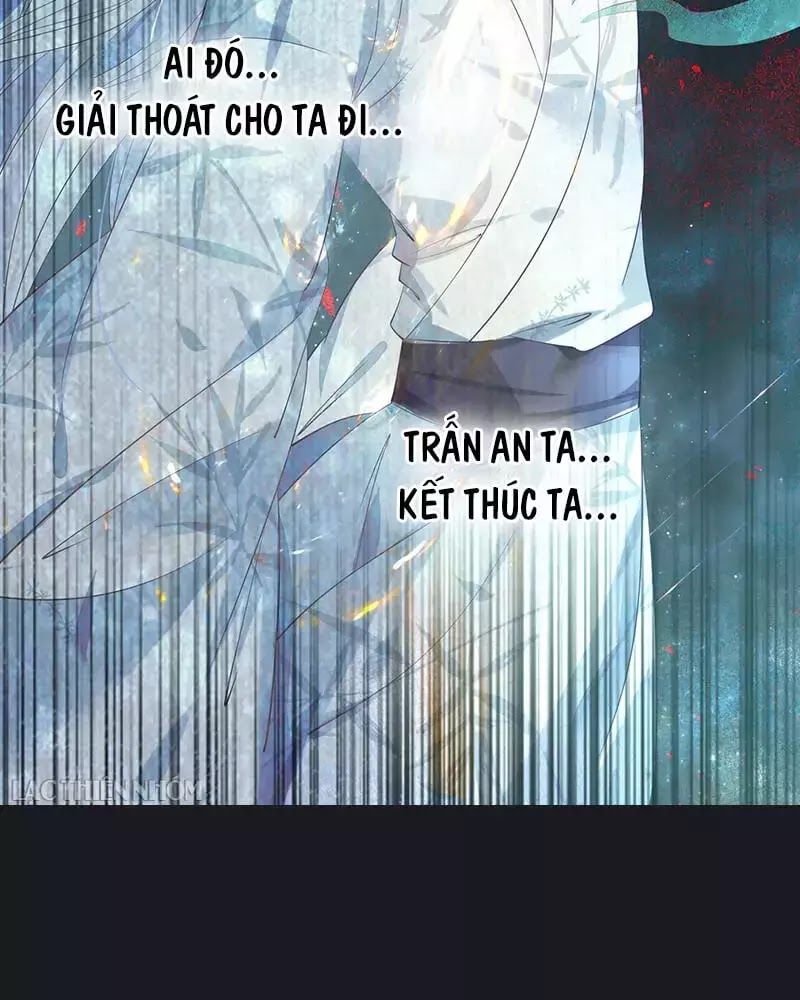 Ma Tôn Muốn Ôm Ôm - Chapter 54