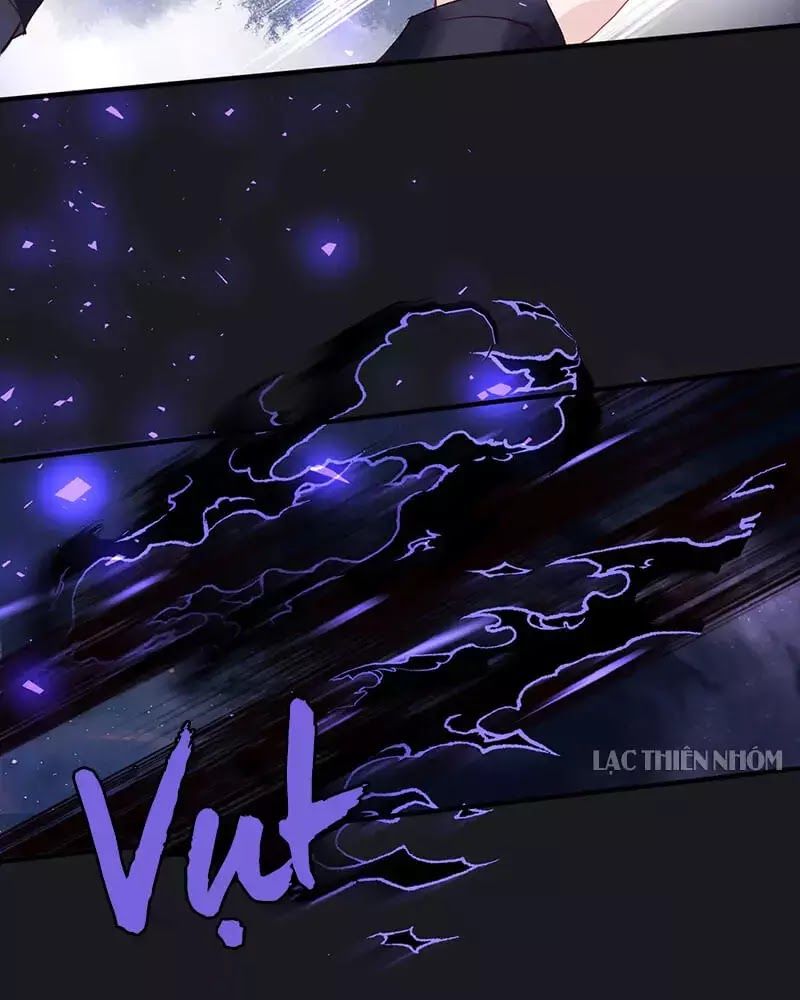 Ma Tôn Muốn Ôm Ôm - Chapter 54