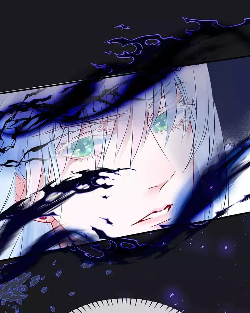 Ma Tôn Muốn Ôm Ôm - Chapter 54