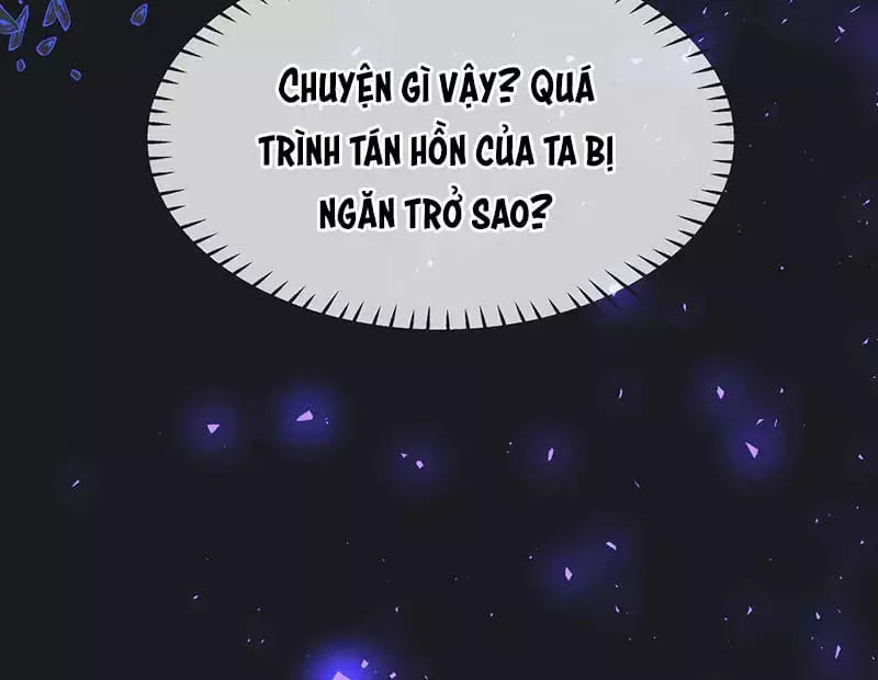 Ma Tôn Muốn Ôm Ôm - Chapter 54