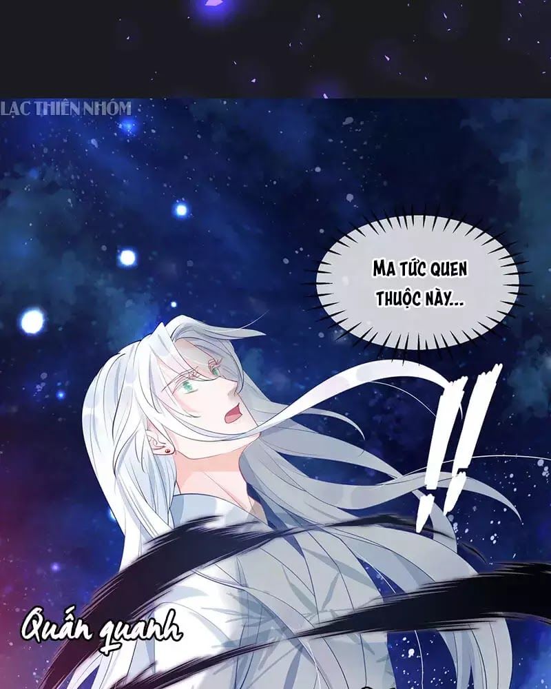Ma Tôn Muốn Ôm Ôm - Chapter 54