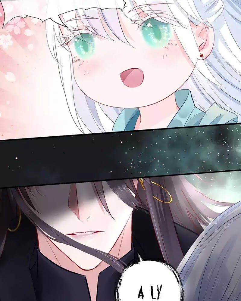 Ma Tôn Muốn Ôm Ôm - Chapter 54