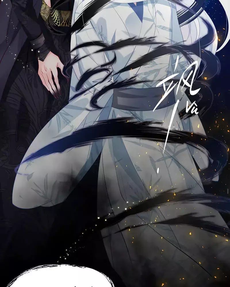 Ma Tôn Muốn Ôm Ôm - Chapter 54