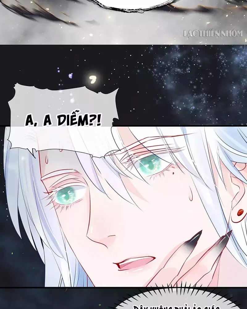 Ma Tôn Muốn Ôm Ôm - Chapter 54