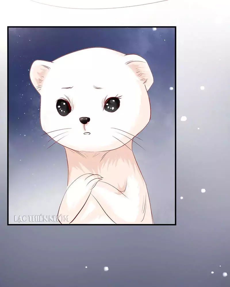 Ma Tôn Muốn Ôm Ôm - Chapter 54