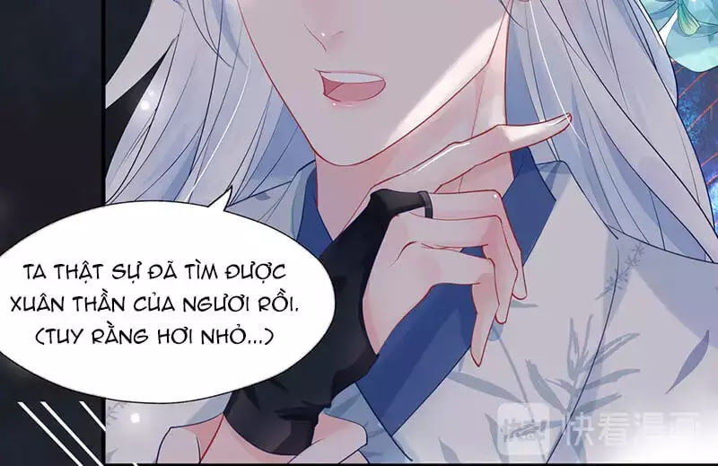 Ma Tôn Muốn Ôm Ôm - Chapter 54