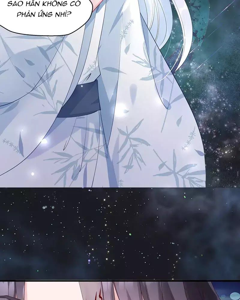 Ma Tôn Muốn Ôm Ôm - Chapter 54