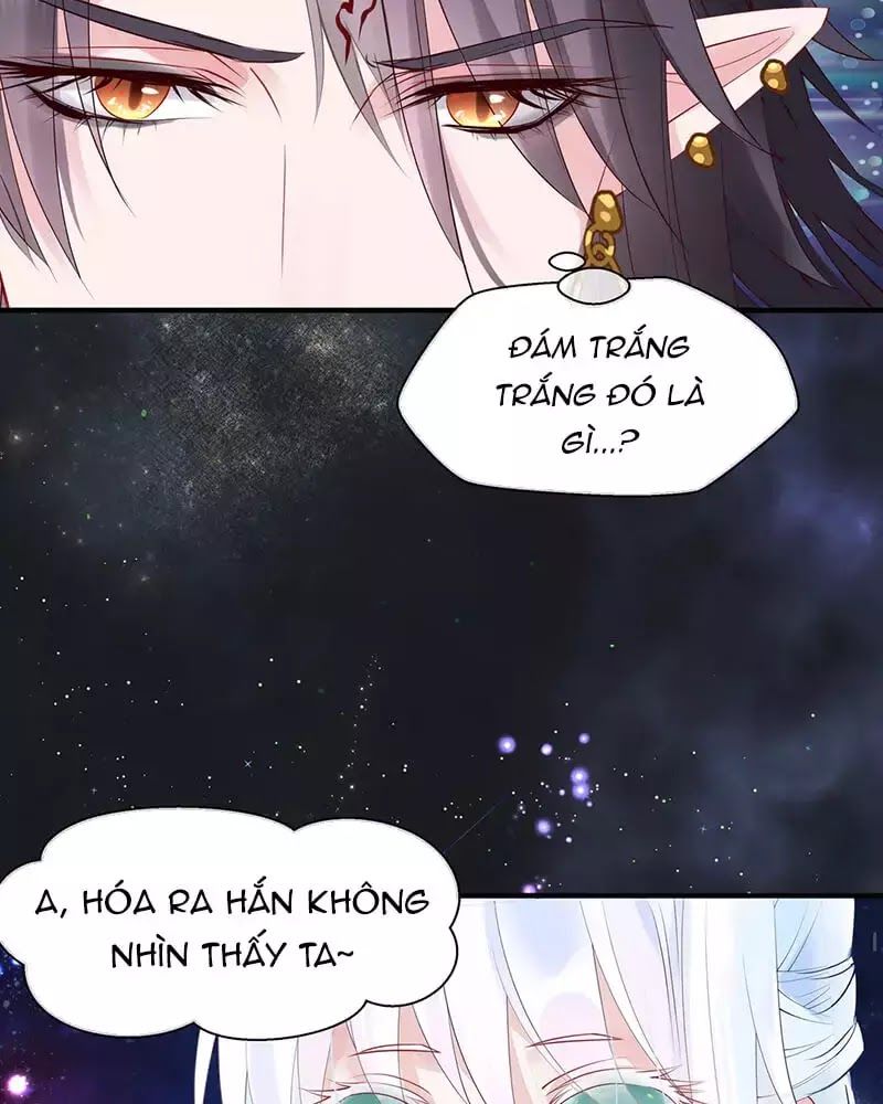 Ma Tôn Muốn Ôm Ôm - Chapter 54