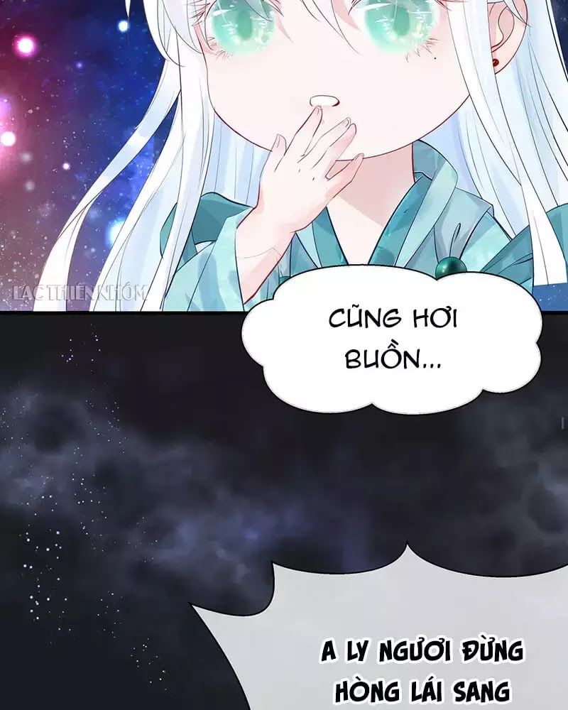 Ma Tôn Muốn Ôm Ôm - Chapter 54