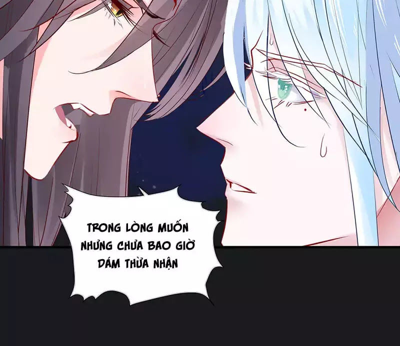 Ma Tôn Muốn Ôm Ôm - Chapter 54